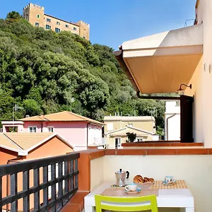 https://residence-teclini.it-tuscanyhotel.com